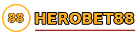 HEROBET88